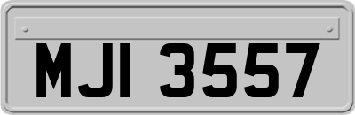 MJI3557