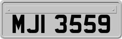 MJI3559