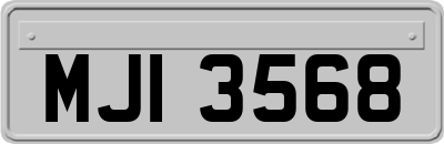 MJI3568