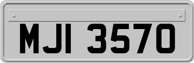 MJI3570