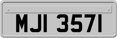 MJI3571