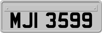 MJI3599