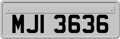 MJI3636