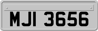 MJI3656