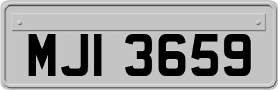 MJI3659