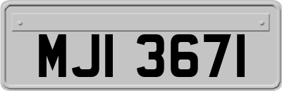 MJI3671
