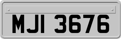 MJI3676
