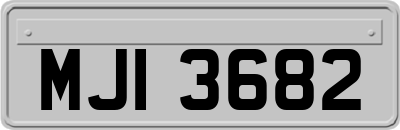 MJI3682