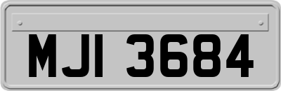 MJI3684