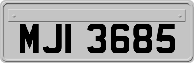 MJI3685