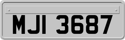 MJI3687
