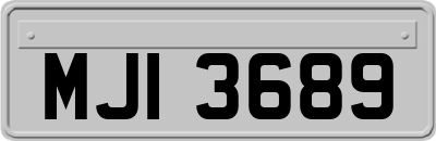 MJI3689