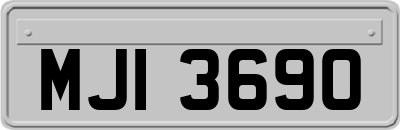 MJI3690