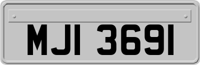 MJI3691