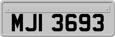 MJI3693