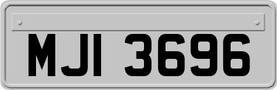MJI3696