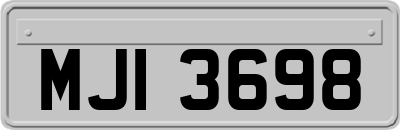 MJI3698