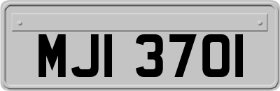 MJI3701
