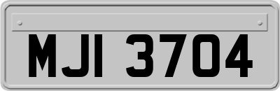 MJI3704