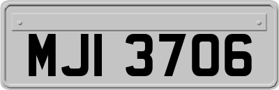MJI3706