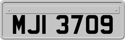 MJI3709