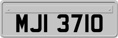MJI3710
