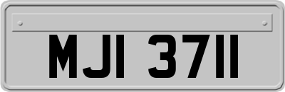 MJI3711