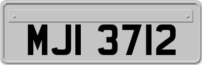 MJI3712