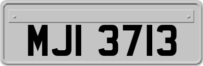 MJI3713