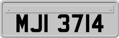 MJI3714