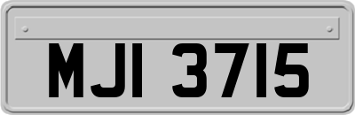 MJI3715
