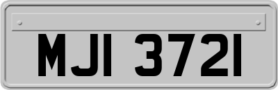 MJI3721