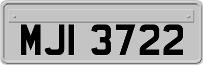 MJI3722