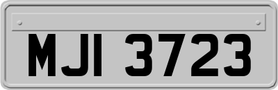 MJI3723