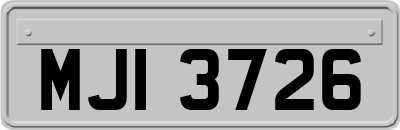MJI3726