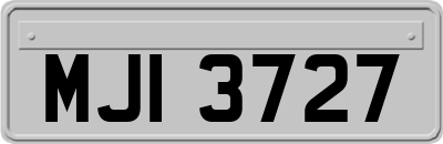 MJI3727