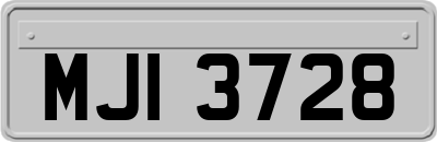 MJI3728