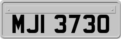 MJI3730