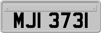 MJI3731
