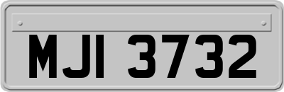 MJI3732