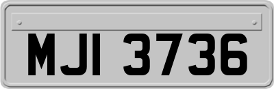 MJI3736