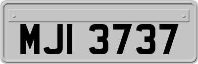 MJI3737
