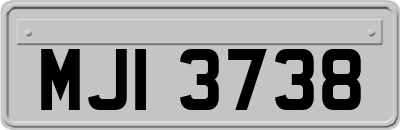 MJI3738