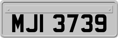MJI3739