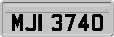 MJI3740