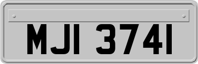 MJI3741
