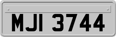 MJI3744