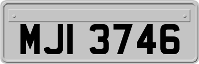 MJI3746