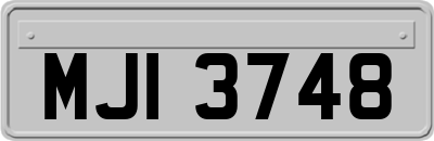 MJI3748