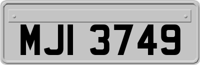 MJI3749